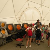Zobacz w powiększeniu: Wakacje 2015 z GCK (74)