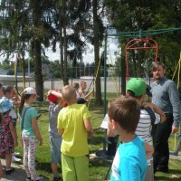 Zobacz w powiększeniu: Wakacje 2015 z GCK (75)