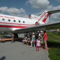 Zobacz w powiększeniu: Wakacje 2015 z GCK (4)