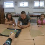 Obejrzyj galerię zdjęć: Wakacje 2015 z GCK