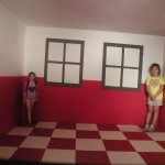 Obejrzyj galerię zdjęć: Wakacje 2015 z GCK