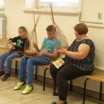 Obejrzyj galerię zdjęć: Wakacje 2015 z GCK