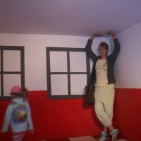 Zobacz w powiększeniu: Wakacje 2015 - Świetlica w Śniadówce (13)
