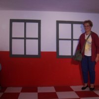 Zobacz w powiększeniu: Wakacje 2015 - Świetlica w Śniadówce (14)