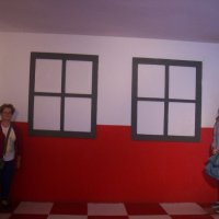 Zobacz w powiększeniu: Wakacje 2015 - Świetlica w Śniadówce (15)