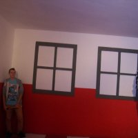 Zobacz w powiększeniu: Wakacje 2015 - Świetlica w Śniadówce (16)