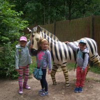 Zobacz w powiększeniu: Wakacje 2015 - Świetlica w Śniadówce (25)