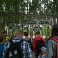 Zobacz w powiększeniu: Wakacje 2015 - Świetlica w Śniadówce (33)