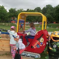 Zobacz w powiększeniu: Wakacje 2015 - Świetlica w Śniadówce (37)