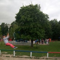 Zobacz w powiększeniu: Wakacje 2015 - Świetlica w Śniadówce (39)