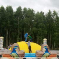 Zobacz w powiększeniu: Wakacje 2015 - Świetlica w Śniadówce (41)