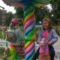 Zobacz w powiększeniu: Wakacje 2015 - Świetlica w Śniadówce (43)