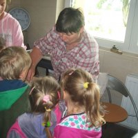 Zobacz w powiększeniu: Wakacje 2015 - Świetlica w Śniadówce (46)