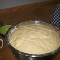 Zobacz w powiększeniu: Wakacje 2015 - Świetlica w Śniadówce (48)