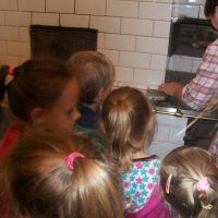 Zobacz w powiększeniu: Wakacje 2015 - Świetlica w Śniadówce (49)