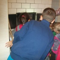 Zobacz w powiększeniu: Wakacje 2015 - Świetlica w Śniadówce (50)