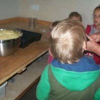 Zobacz w powiększeniu: Wakacje 2015 - Świetlica w Śniadówce (51)