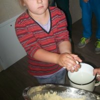 Zobacz w powiększeniu: Wakacje 2015 - Świetlica w Śniadówce (55)