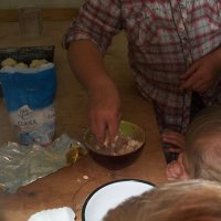 Zobacz w powiększeniu: Wakacje 2015 - Świetlica w Śniadówce (58)