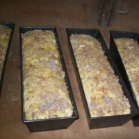 Zobacz w powiększeniu: Wakacje 2015 - Świetlica w Śniadówce (60)