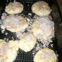 Zobacz w powiększeniu: Wakacje 2015 - Świetlica w Śniadówce (61)