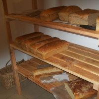 Zobacz w powiększeniu: Wakacje 2015 - Świetlica w Śniadówce (63)