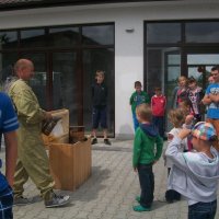 Zobacz w powiększeniu: Wakacje 2015 - Świetlica w Śniadówce (67)