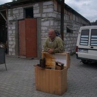 Zobacz w powiększeniu: Wakacje 2015 - Świetlica w Śniadówce (72)
