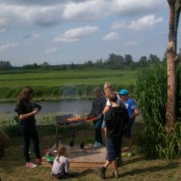 Zobacz w powiększeniu: Wakacje 2015 - Świetlica w Śniadówce (8)