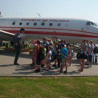 Zobacz w powiększeniu: Wakacje 2015 - Świetlica w Śniadówce (22)