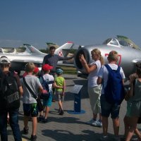 Zobacz w powiększeniu: Wakacje 2015 - Świetlica w Śniadówce (24)