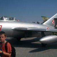 Zobacz w powiększeniu: Wakacje 2015 - Świetlica w Śniadówce (25)