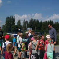 Zobacz w powiększeniu: Wakacje 2015 - Świetlica w Śniadówce (26)