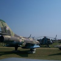 Zobacz w powiększeniu: Wakacje 2015 - Świetlica w Śniadówce (27)