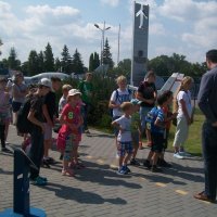 Zobacz w powiększeniu: Wakacje 2015 - Świetlica w Śniadówce (28)