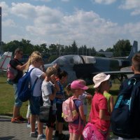 Zobacz w powiększeniu: Wakacje 2015 - Świetlica w Śniadówce (29)