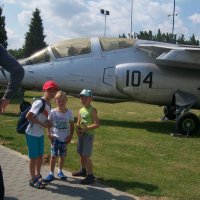 Zobacz w powiększeniu: Wakacje 2015 - Świetlica w Śniadówce (33)