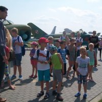 Zobacz w powiększeniu: Wakacje 2015 - Świetlica w Śniadówce (34)