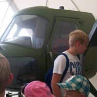 Zobacz w powiększeniu: Wakacje 2015 - Świetlica w Śniadówce (37)