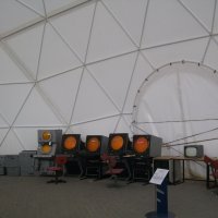 Zobacz w powiększeniu: Wakacje 2015 - Świetlica w Śniadówce (38)