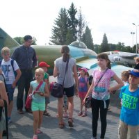 Zobacz w powiększeniu: Wakacje 2015 - Świetlica w Śniadówce (39)