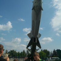 Zobacz w powiększeniu: Wakacje 2015 - Świetlica w Śniadówce (40)