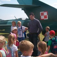 Zobacz w powiększeniu: Wakacje 2015 - Świetlica w Śniadówce (41)