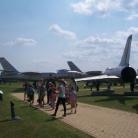 Zobacz w powiększeniu: Wakacje 2015 - Świetlica w Śniadówce (42)