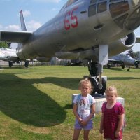 Zobacz w powiększeniu: Wakacje 2015 - Świetlica w Śniadówce (43)