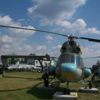 Zobacz w powiększeniu: Wakacje 2015 - Świetlica w Śniadówce (45)