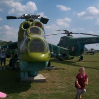 Zobacz w powiększeniu: Wakacje 2015 - Świetlica w Śniadówce (46)