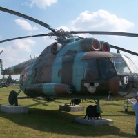 Zobacz w powiększeniu: Wakacje 2015 - Świetlica w Śniadówce (47)