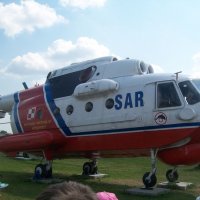 Zobacz w powiększeniu: Wakacje 2015 - Świetlica w Śniadówce (48)