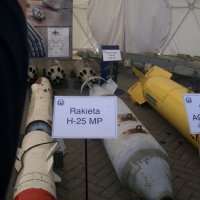 Zobacz w powiększeniu: Wakacje 2015 - Świetlica w Śniadówce (52)